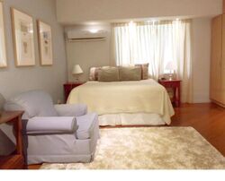 Binjai Walk (D21), Detached #459570591